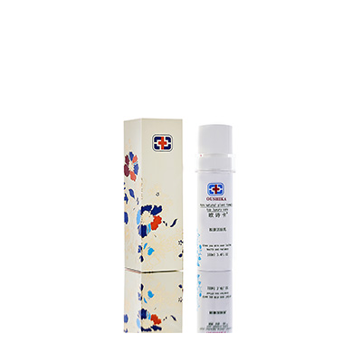 长沙市会下雨的乳液