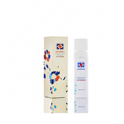 长沙市万能抗菌喷雾