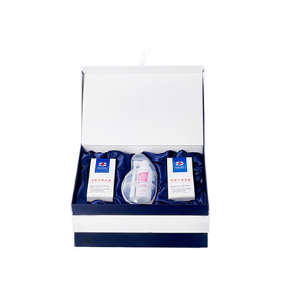 长沙市阴道抑菌护理套盒