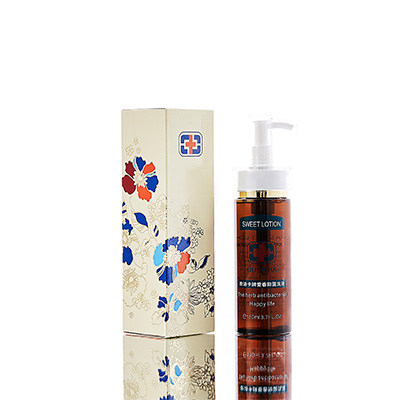 男女外阴洗液长沙市