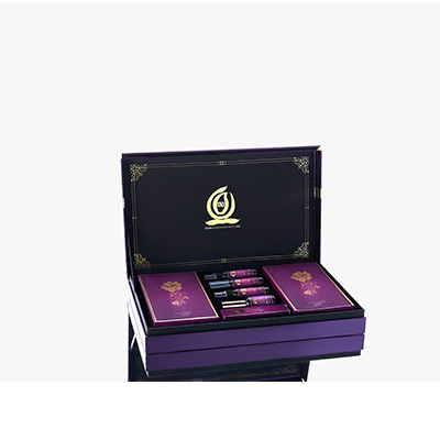 长沙市气血能量海底轮