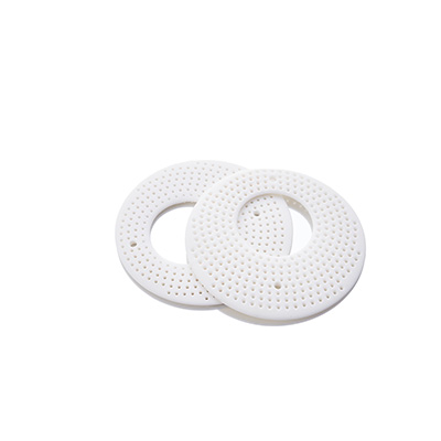 能量胸贴长沙市