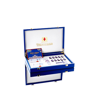 长沙市养芯修复综合版