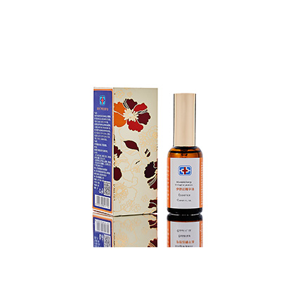 长沙市湿寒酸痛一滴通