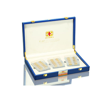 盆腔排毒修复套长沙市