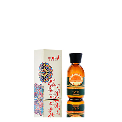 长沙市预防妊娠纹.蚕丝修复精华