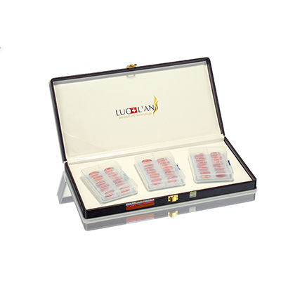 长沙市产后排恶露套 