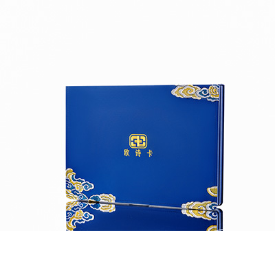 长沙市产后修复调理套