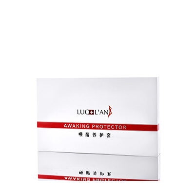 长沙市气血能量海底轮.外盆底肌修复套