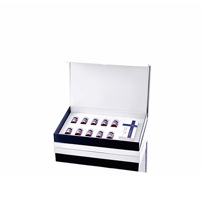 长沙市产后宫颈修复套