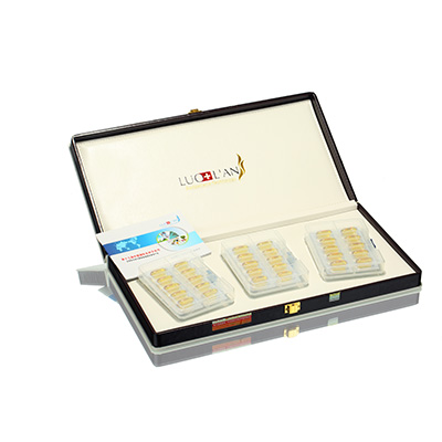 长沙市产后黏膜弹性修复套