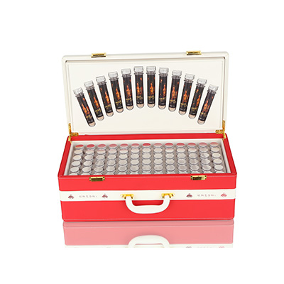 长沙市卵巢抗衰复合粉