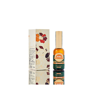 长沙市私密细嫩修复精华