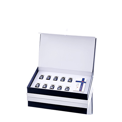 长沙市私密回春抗衰紧致套