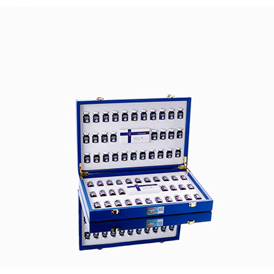 长沙市润芯综合版