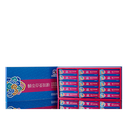 长沙市调经养气汤